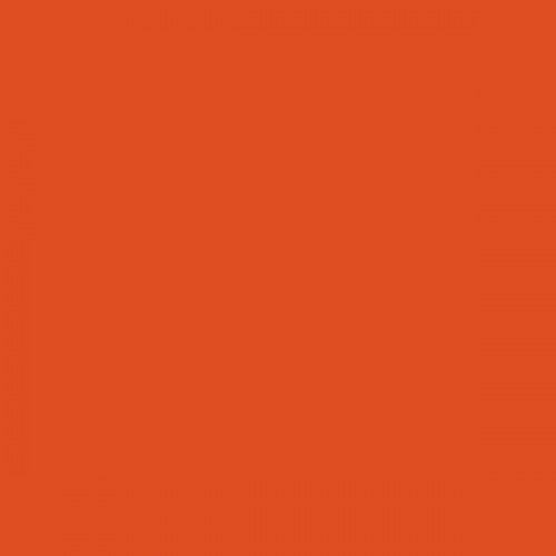 Color NCS  - S-1080-Y70R