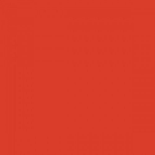 Color NCS  - S-1080-Y80R