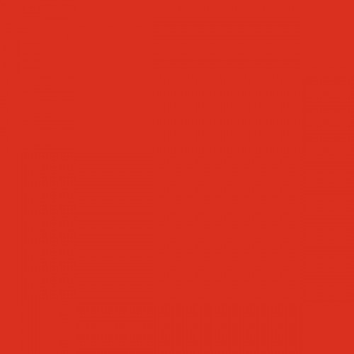 Color NCS  - S-1085-Y80R