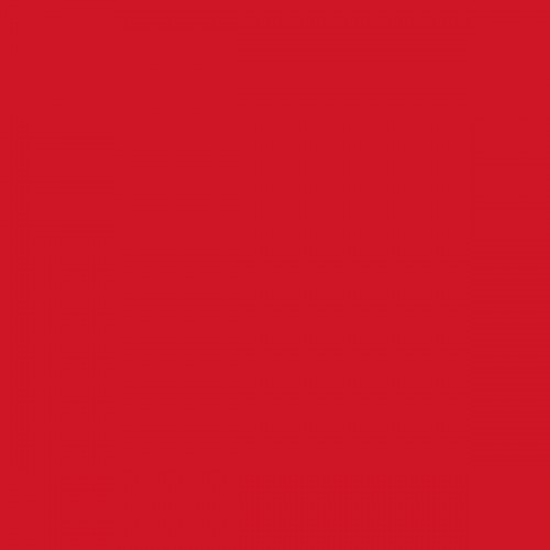 Color NCS  - S-1085-Y90R