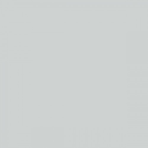 Color NCS  - S-1502-B50G