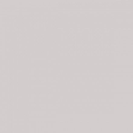 Color NCS  - S-1502-R