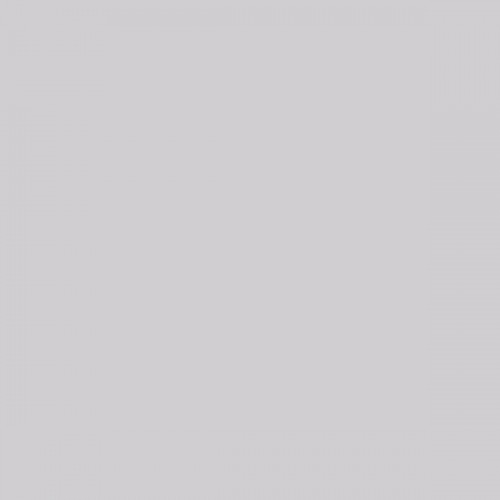 Color NCS  - S-1502-R50B