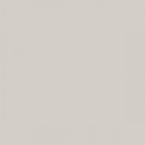 Color NCS  - S-1502-Y50R