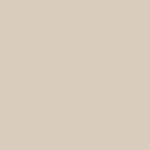Color NCS  - S-1505-Y40R