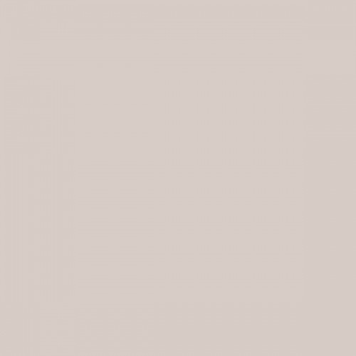 Color NCS  - S-1505-Y70R
