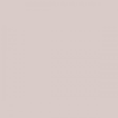 Color NCS  - S-1505-Y80R