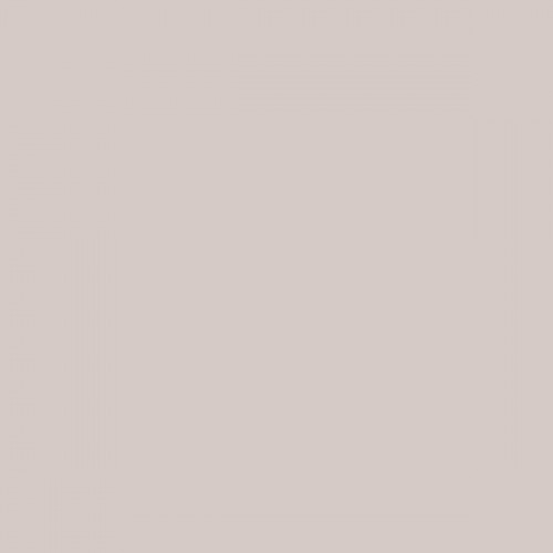 Color NCS  - S-1505-Y90R