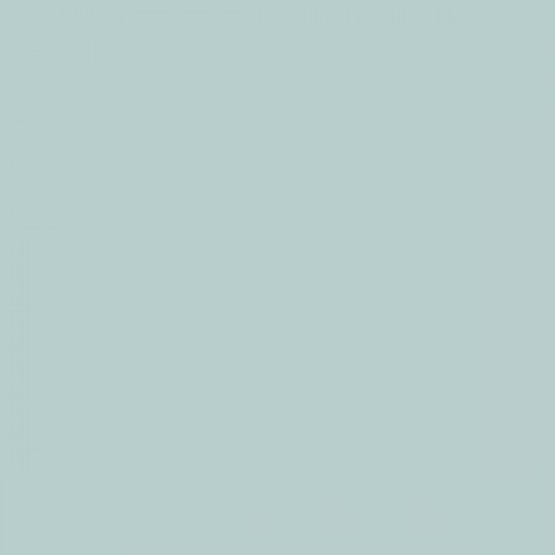 Color NCS  - S-1510-B50G