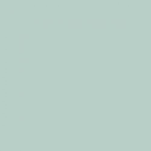 Color NCS  - S-1510-B80G