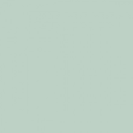 Color NCS  - S-1510-G