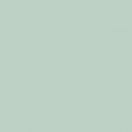 Color NCS  - S-1510-G