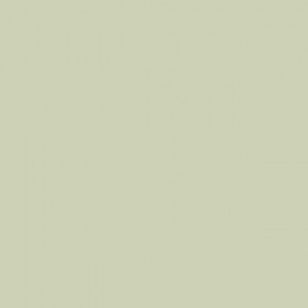 Color NCS  - S-1510-G60Y