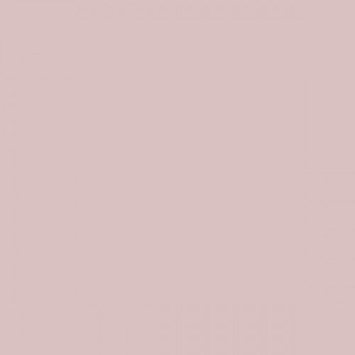 Color NCS  - S-1510-R