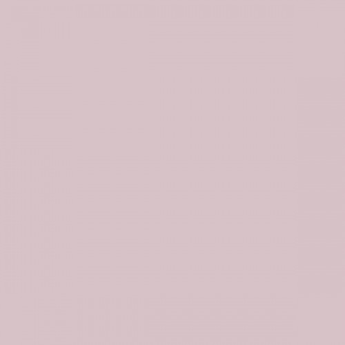 Color NCS  - S-1510-R20B