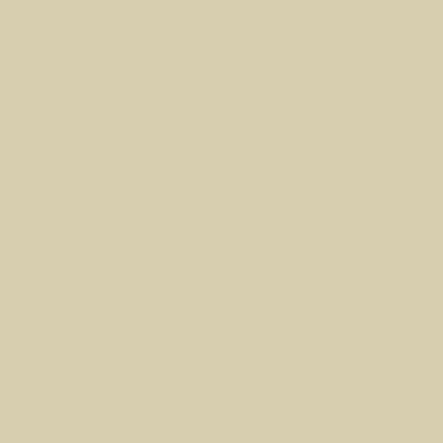 Color NCS  - S-1510-Y