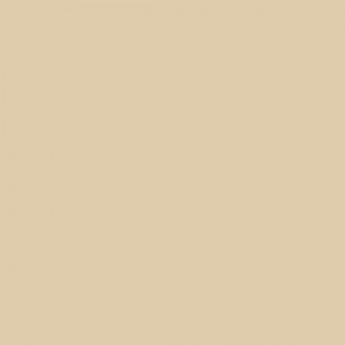 Color NCS  - S-1510-Y20R