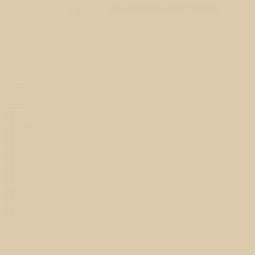 Color NCS  - S-1510-Y30R