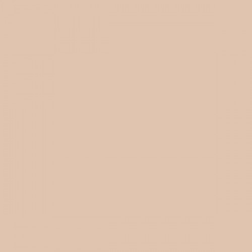 Color NCS  - S-1510-Y50R