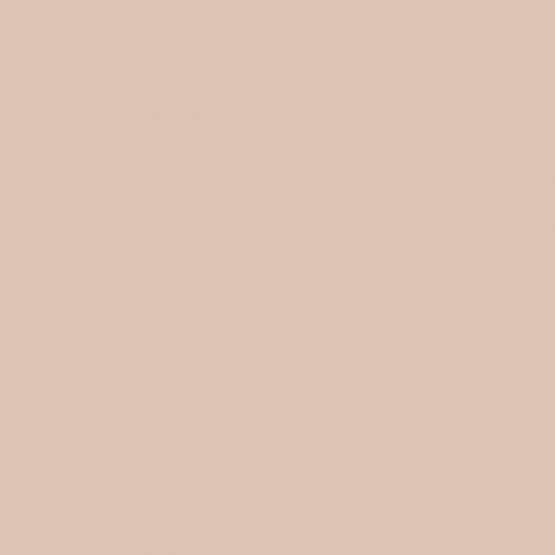 Color NCS  - S-1510-Y60R