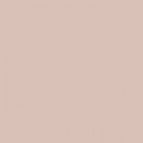 Color NCS  - S-1510-Y80R
