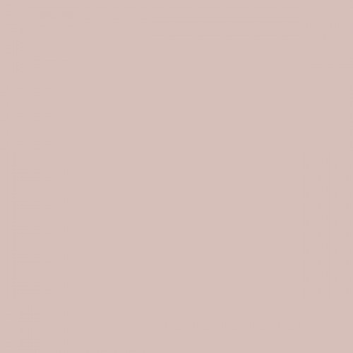 Color NCS  - S-1510-Y90R