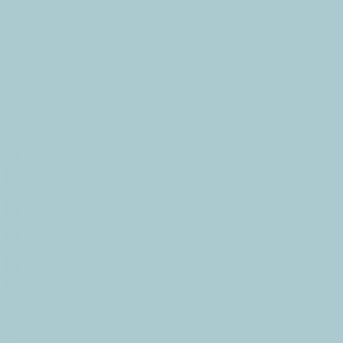 Color NCS  - S-1515-B20G