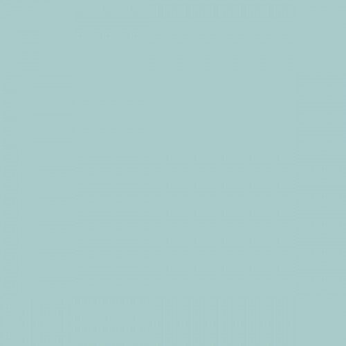Color NCS  - S-1515-B50G