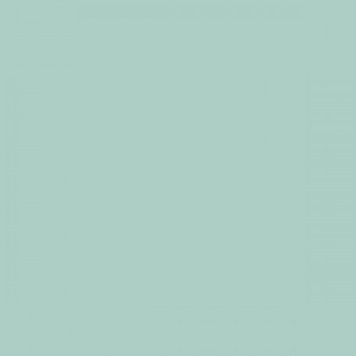Color NCS  - S-1515-B80G