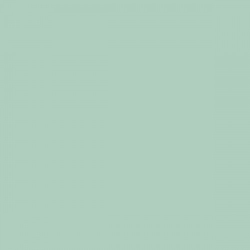 Color NCS  - S-1515-G