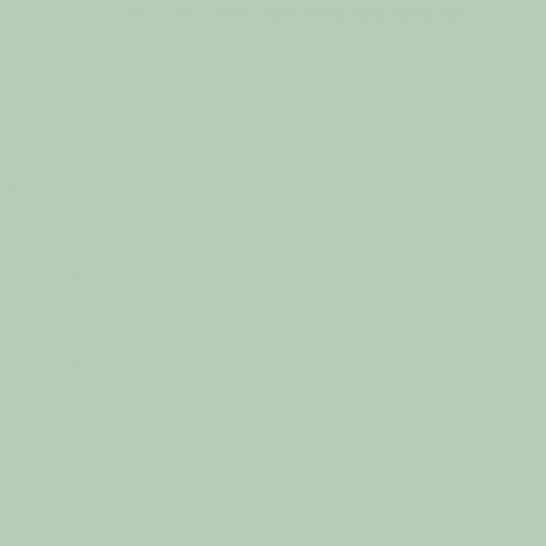 Color NCS  - S-1515-G20Y