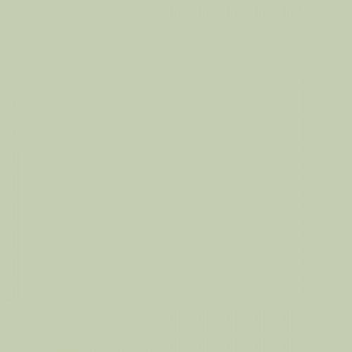 Color NCS  - S-1515-G40Y