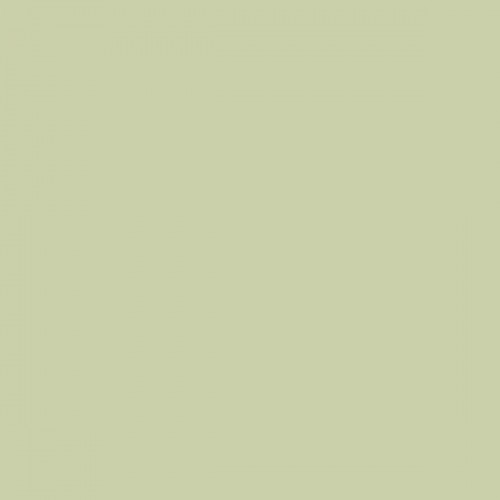 Color NCS  - S-1515-G60Y