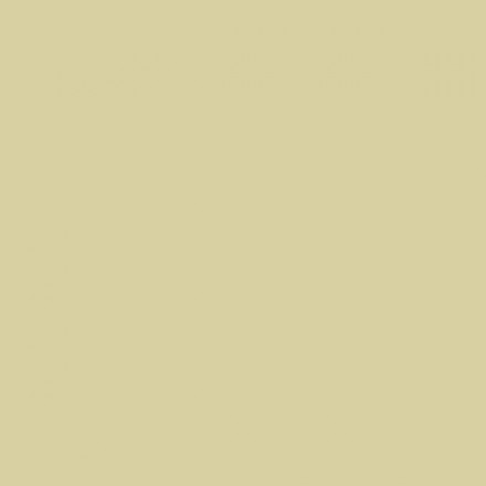 Color NCS  - S-1515-G90Y