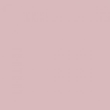 Color NCS  - S-1515-R10B