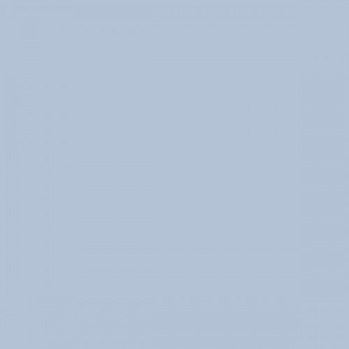 Color NCS  - S-1515-R80B