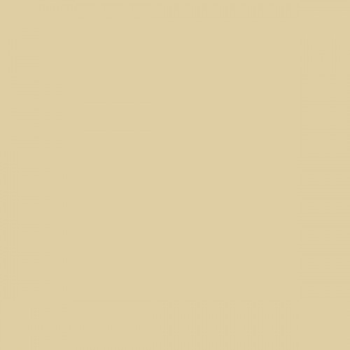 Color NCS  - S-1515-Y10R