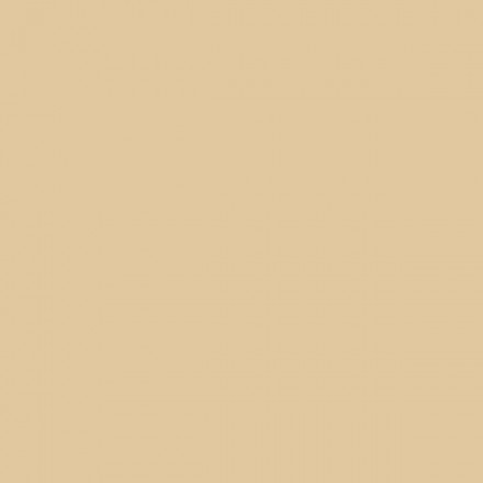 Color NCS  - S-1515-Y20R