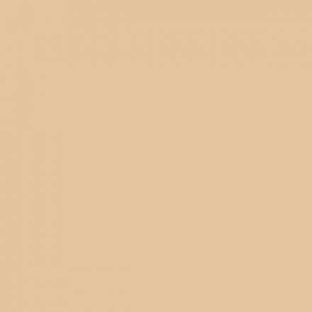 Color NCS  - S-1515-Y30R