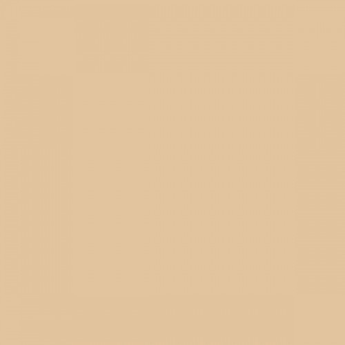 Color NCS  - S-1515-Y30R