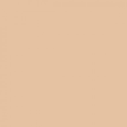 Color NCS  - S-1515-Y40R