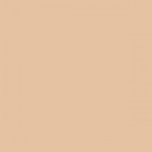 Color NCS  - S-1515-Y40R