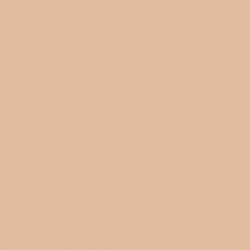Color NCS  - S-1515-Y50R