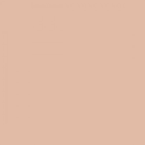 Color NCS  - S-1515-Y60R