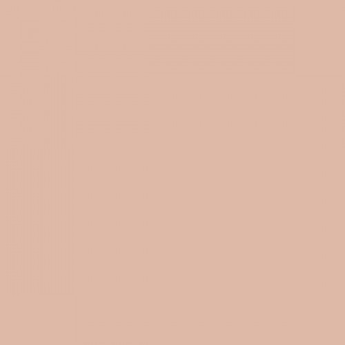 Color NCS  - S-1515-Y70R