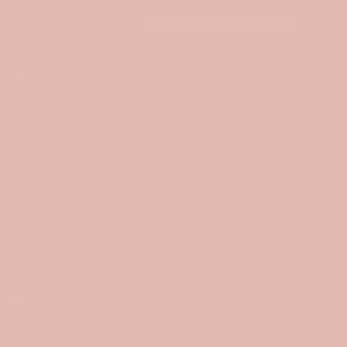 Color NCS  - S-1515-Y80R