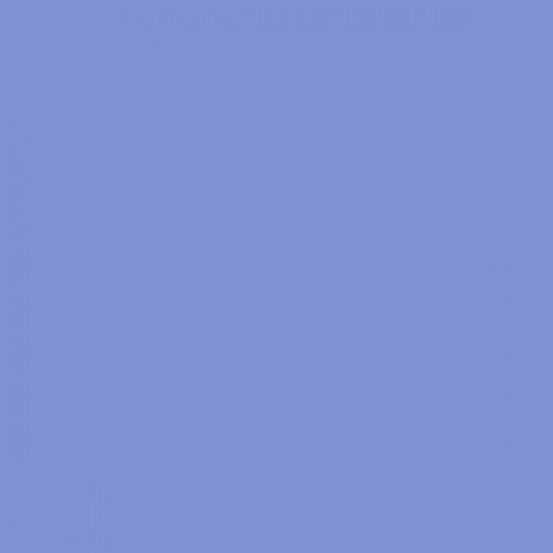 Color NCS  - S-1550-R70B