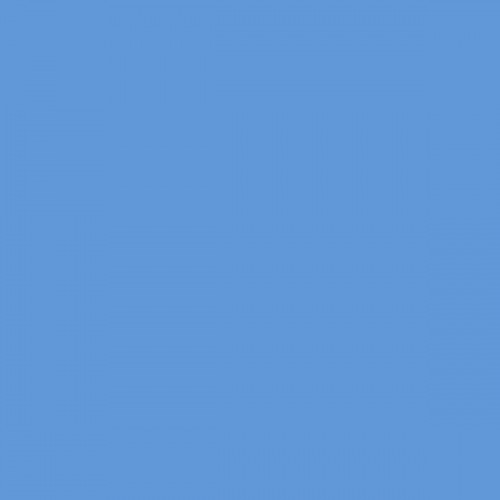 Color NCS  - S-1550-R80B
