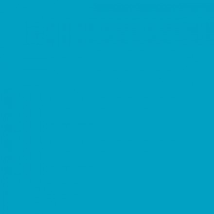 Color NCS  - S-1555-B10G