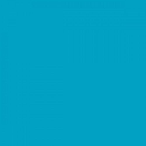 Color NCS  - S-1555-B10G